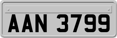 AAN3799