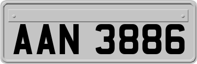 AAN3886