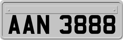 AAN3888