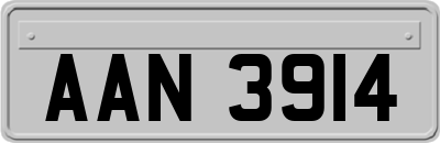 AAN3914