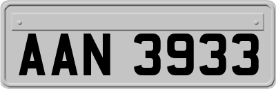 AAN3933