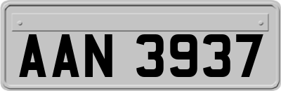 AAN3937