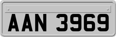 AAN3969