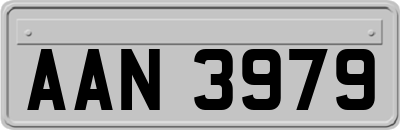 AAN3979