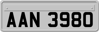 AAN3980