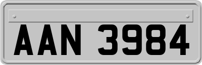 AAN3984