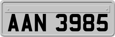 AAN3985