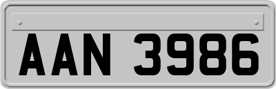 AAN3986