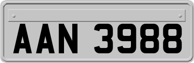 AAN3988