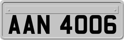 AAN4006