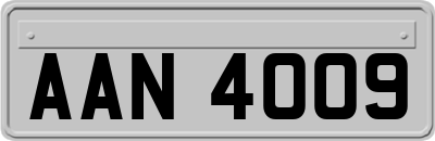 AAN4009