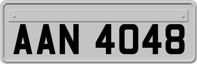 AAN4048