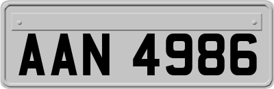 AAN4986