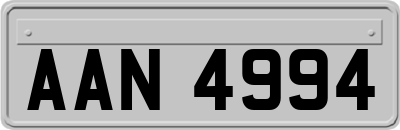 AAN4994
