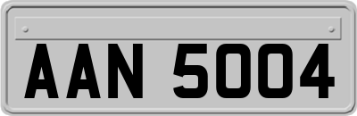 AAN5004