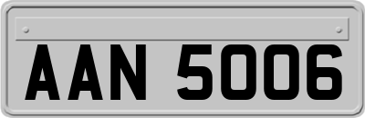 AAN5006
