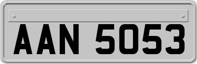 AAN5053
