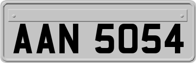 AAN5054