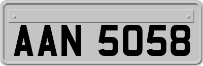 AAN5058