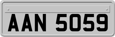 AAN5059