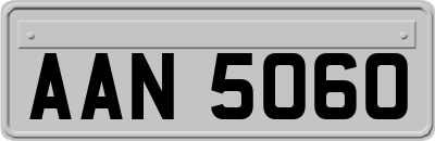 AAN5060
