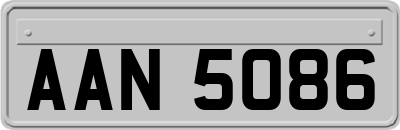 AAN5086