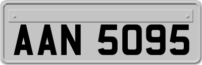 AAN5095