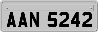 AAN5242