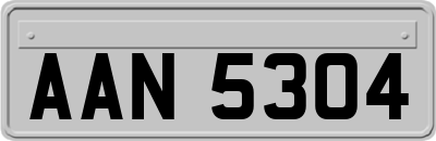AAN5304