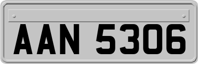 AAN5306