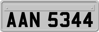 AAN5344