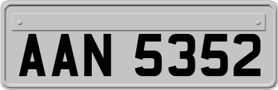 AAN5352