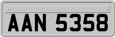 AAN5358