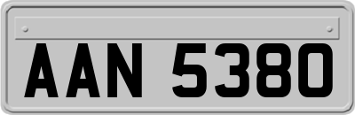 AAN5380