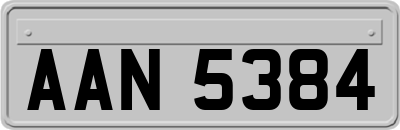 AAN5384