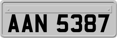 AAN5387