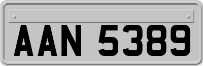 AAN5389