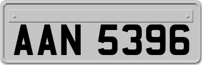 AAN5396