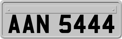 AAN5444