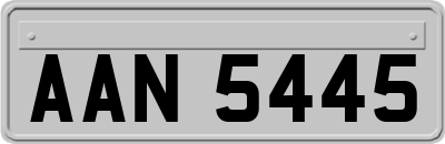AAN5445