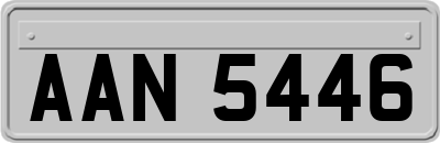 AAN5446