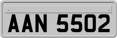 AAN5502