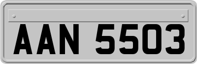 AAN5503