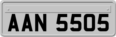 AAN5505