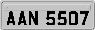 AAN5507