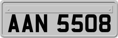 AAN5508