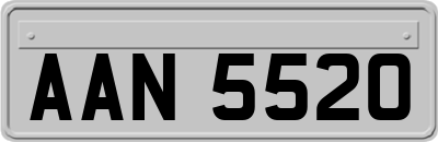 AAN5520