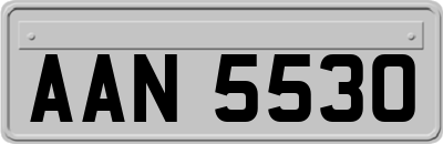 AAN5530
