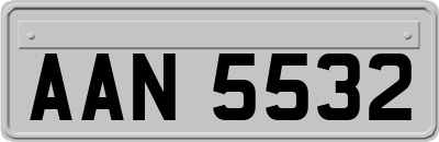 AAN5532