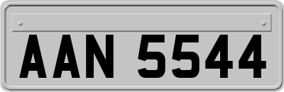 AAN5544